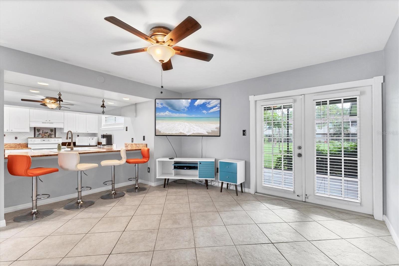 Image 7 of 56 For 4371 Sandner Drive 4371