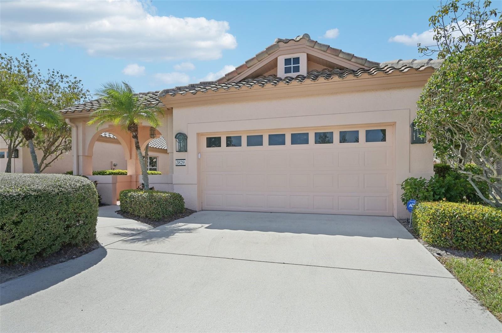 Details for 3829 Alamanda Drive, SARASOTA, FL 34238