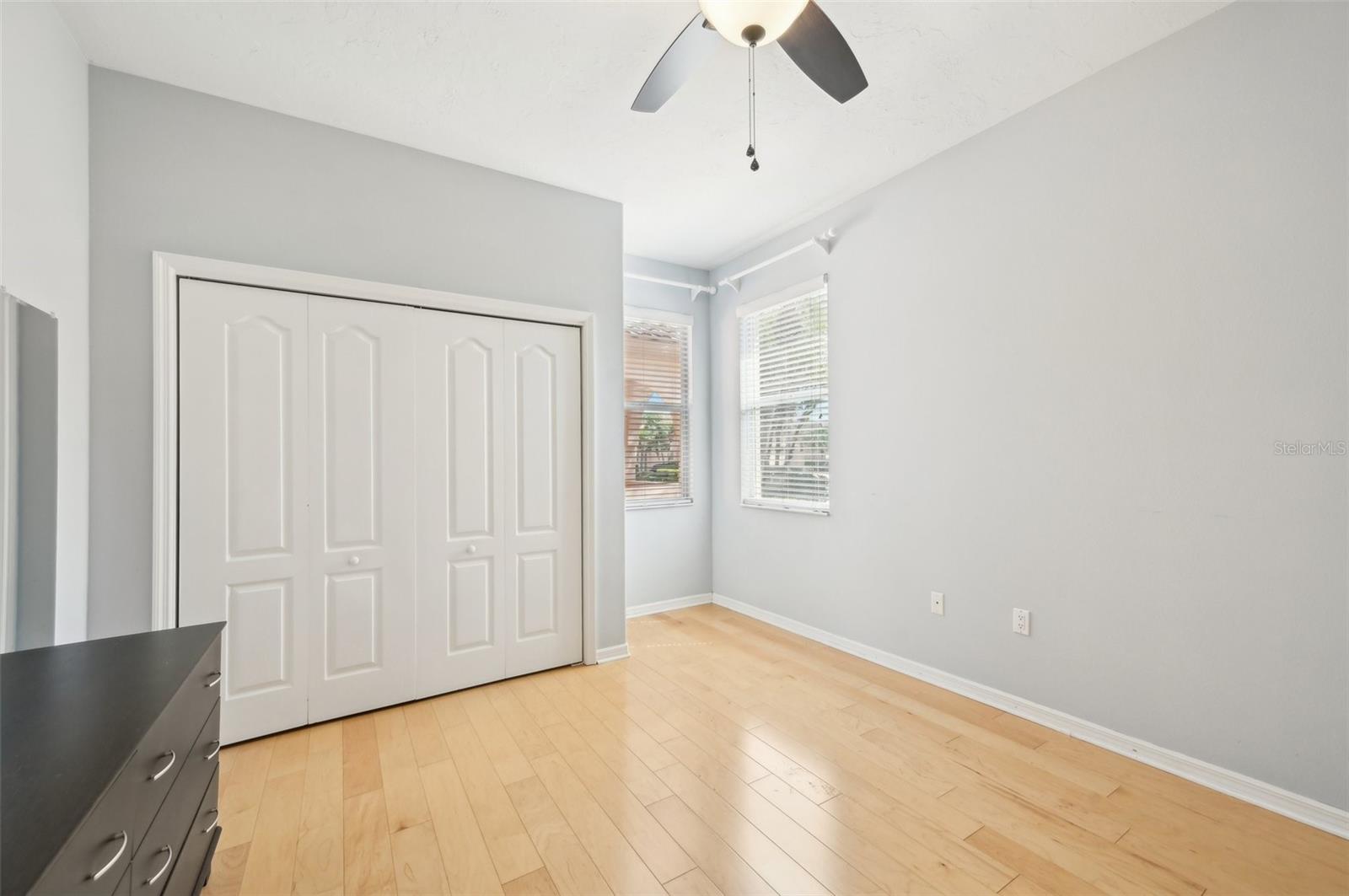 Image 13 of 26 For 3829 Alamanda Drive