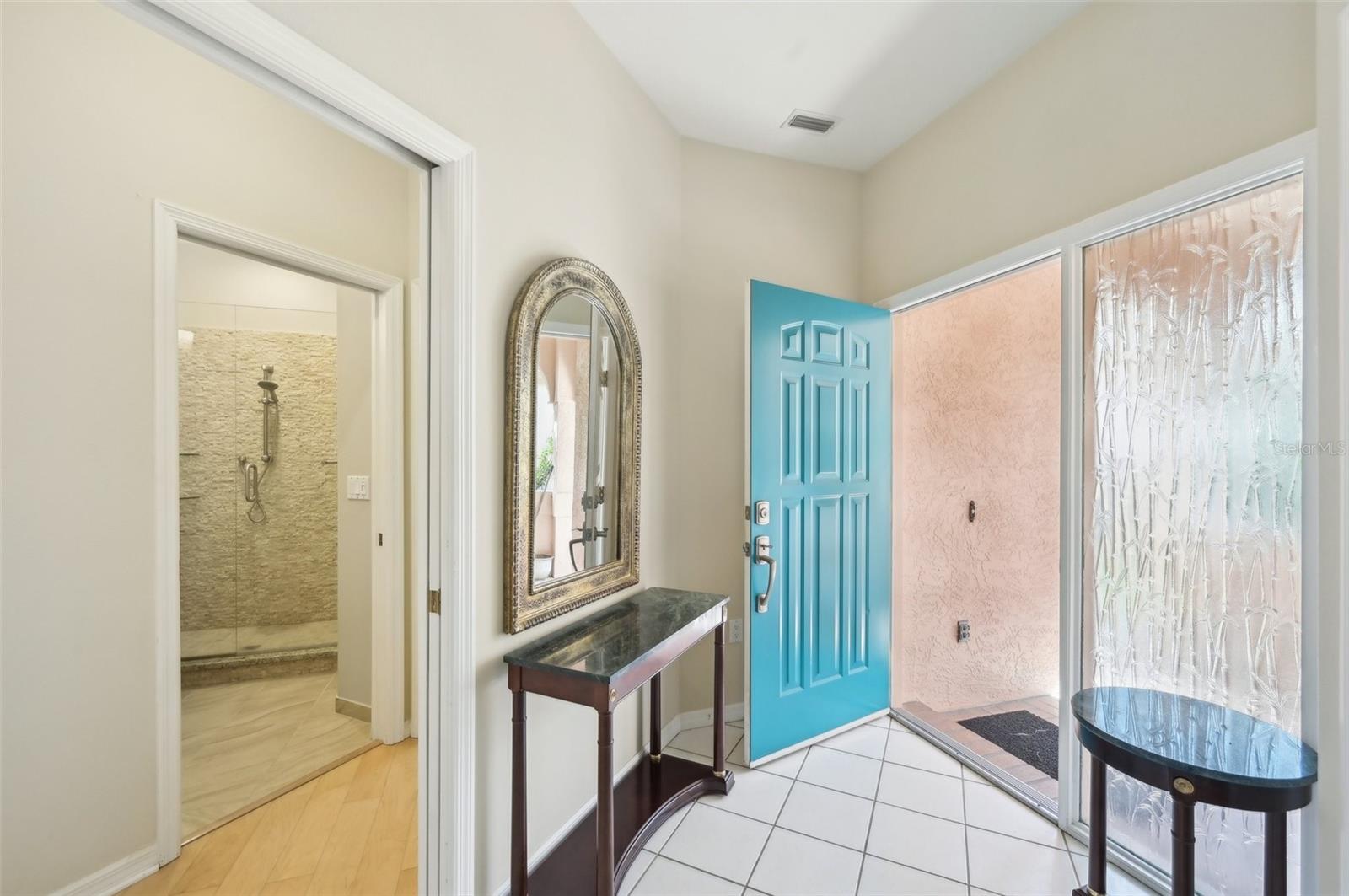 Image 2 of 26 For 3829 Alamanda Drive