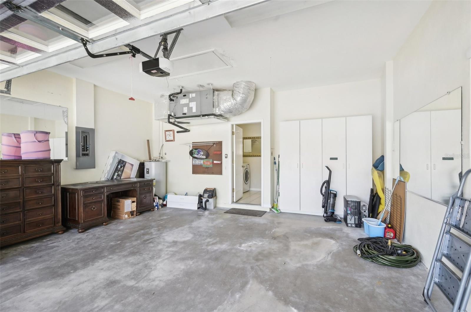 Image 22 of 26 For 3829 Alamanda Drive
