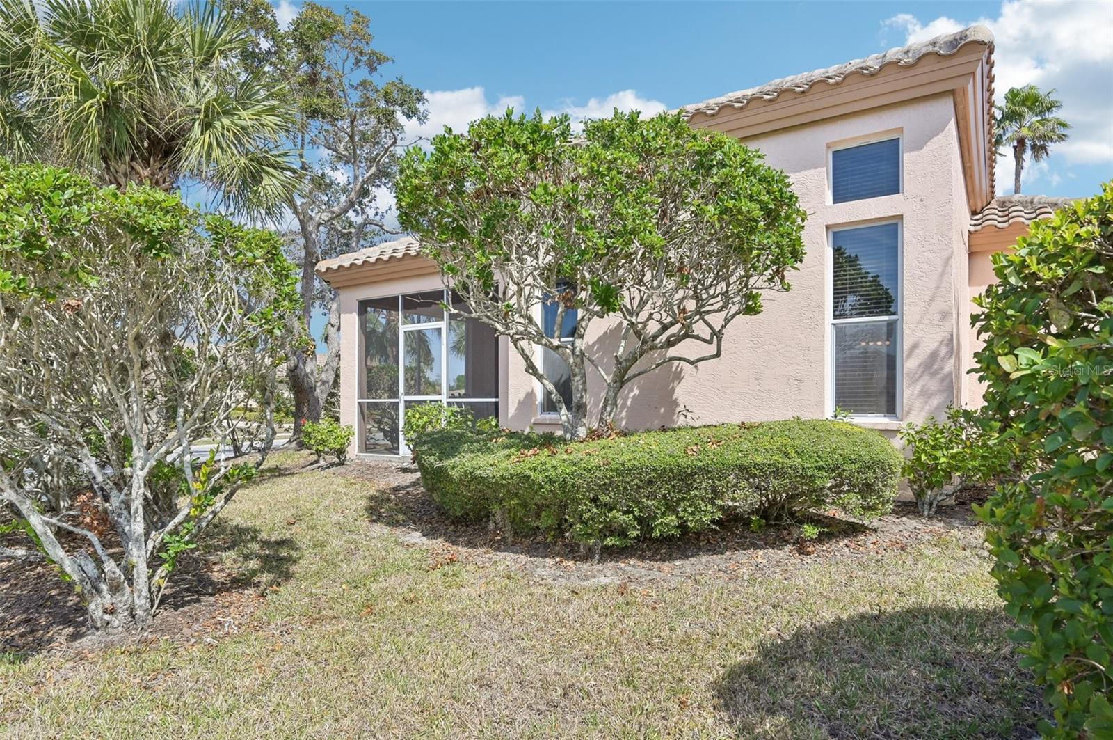 Image 24 of 26 For 3829 Alamanda Drive