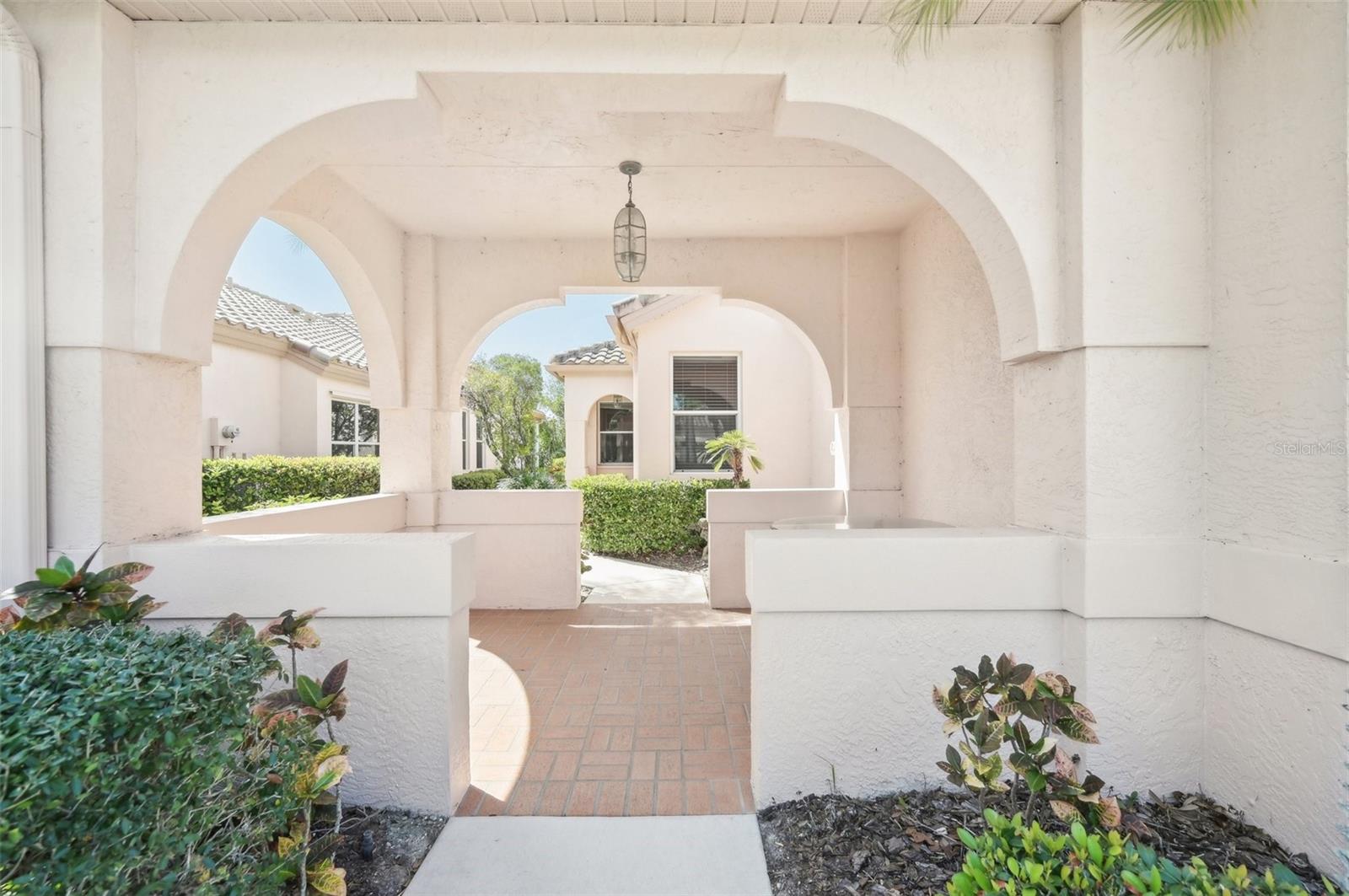 Image 27 of 33 For 3829 Alamanda Drive