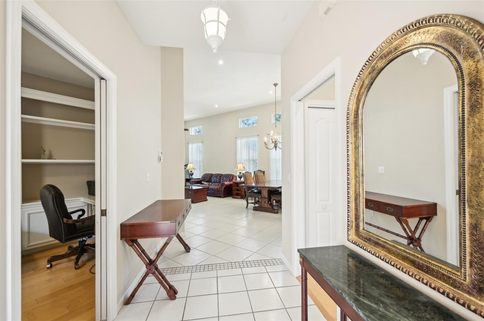 Image 3 of 26 For 3829 Alamanda Drive