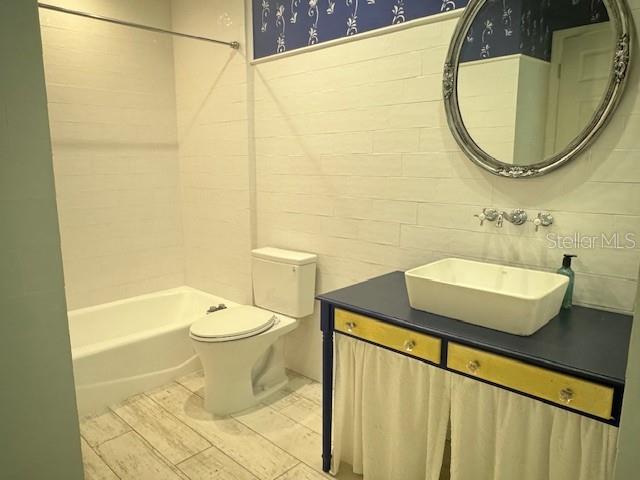 Image 12 of 38 For 5511 Key West Place 5511