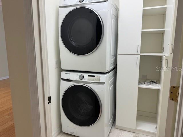 Image 14 of 38 For 5511 Key West Place 5511