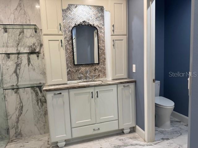 Image 18 of 38 For 5511 Key West Place 5511