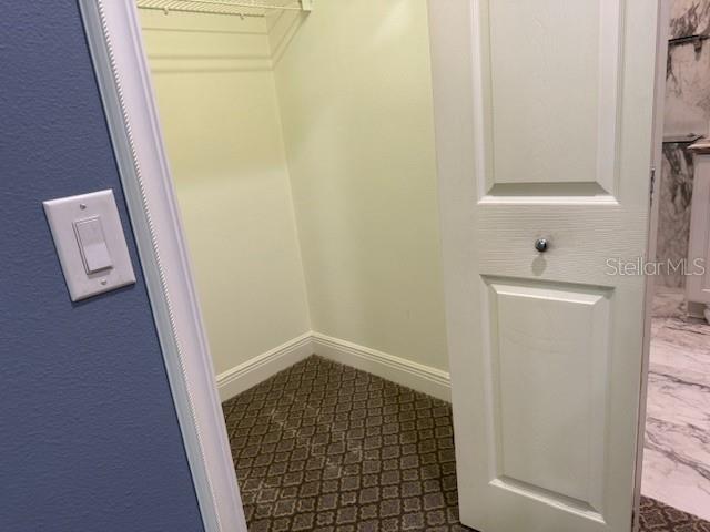 Image 19 of 38 For 5511 Key West Place 5511