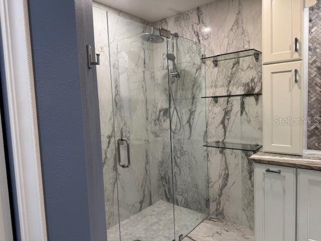 Image 20 of 38 For 5511 Key West Place 5511