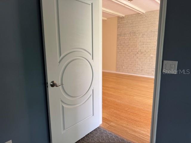 Image 21 of 38 For 5511 Key West Place 5511