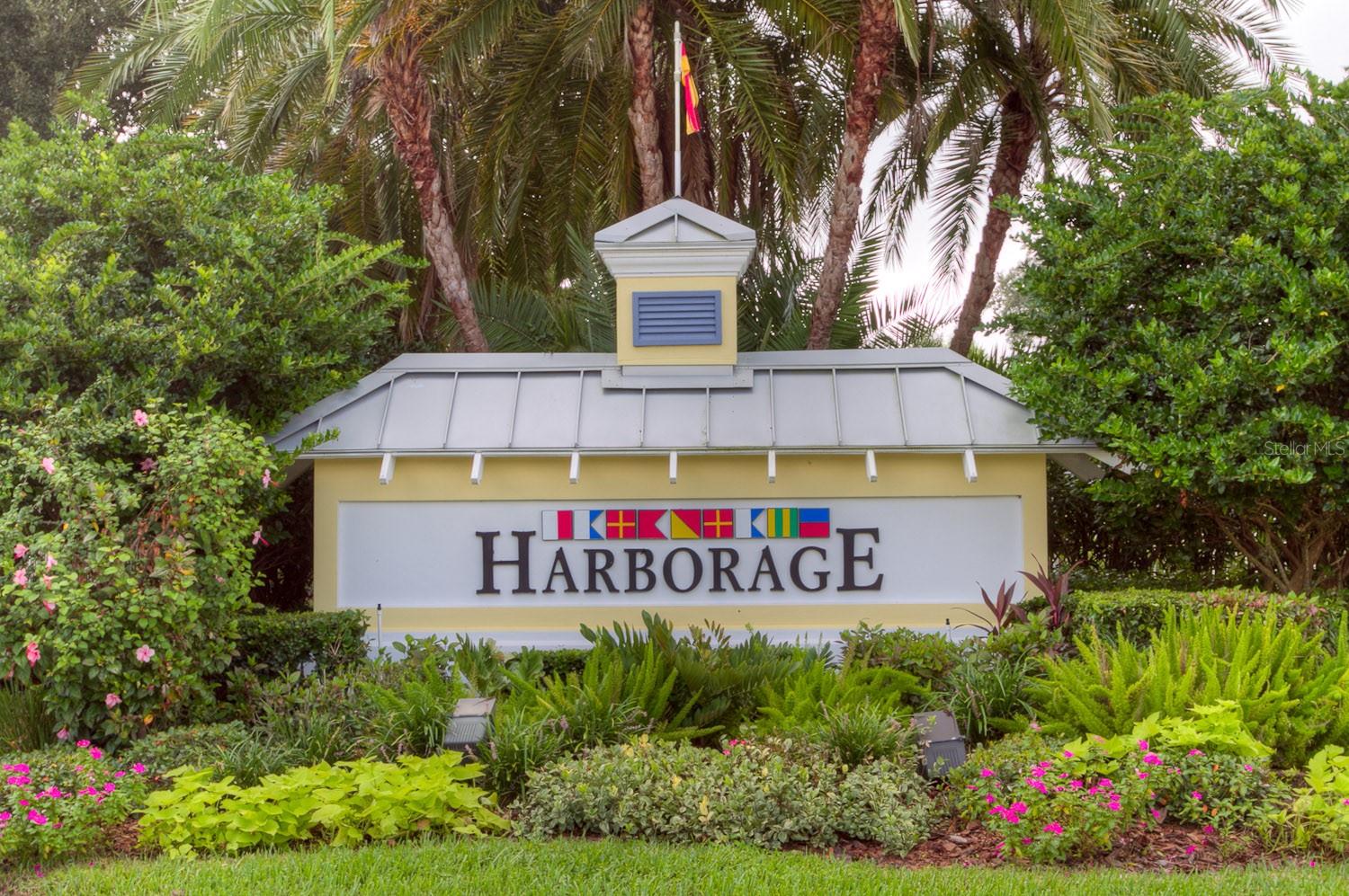 Image 22 of 38 For 5511 Key West Place 5511