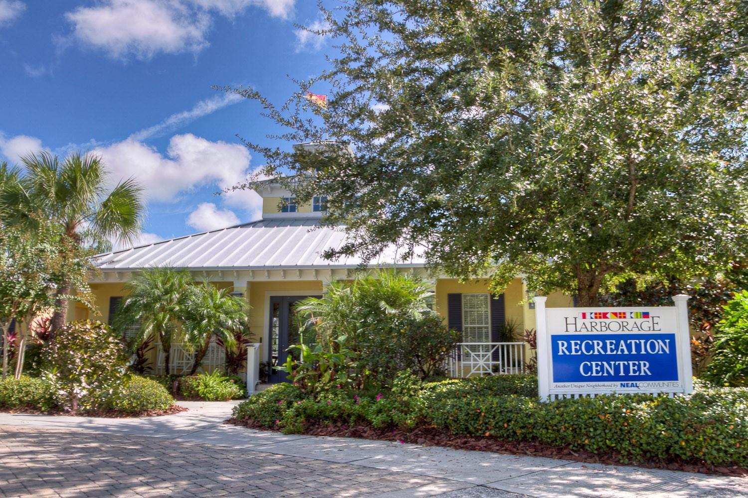 Image 24 of 38 For 5511 Key West Place 5511