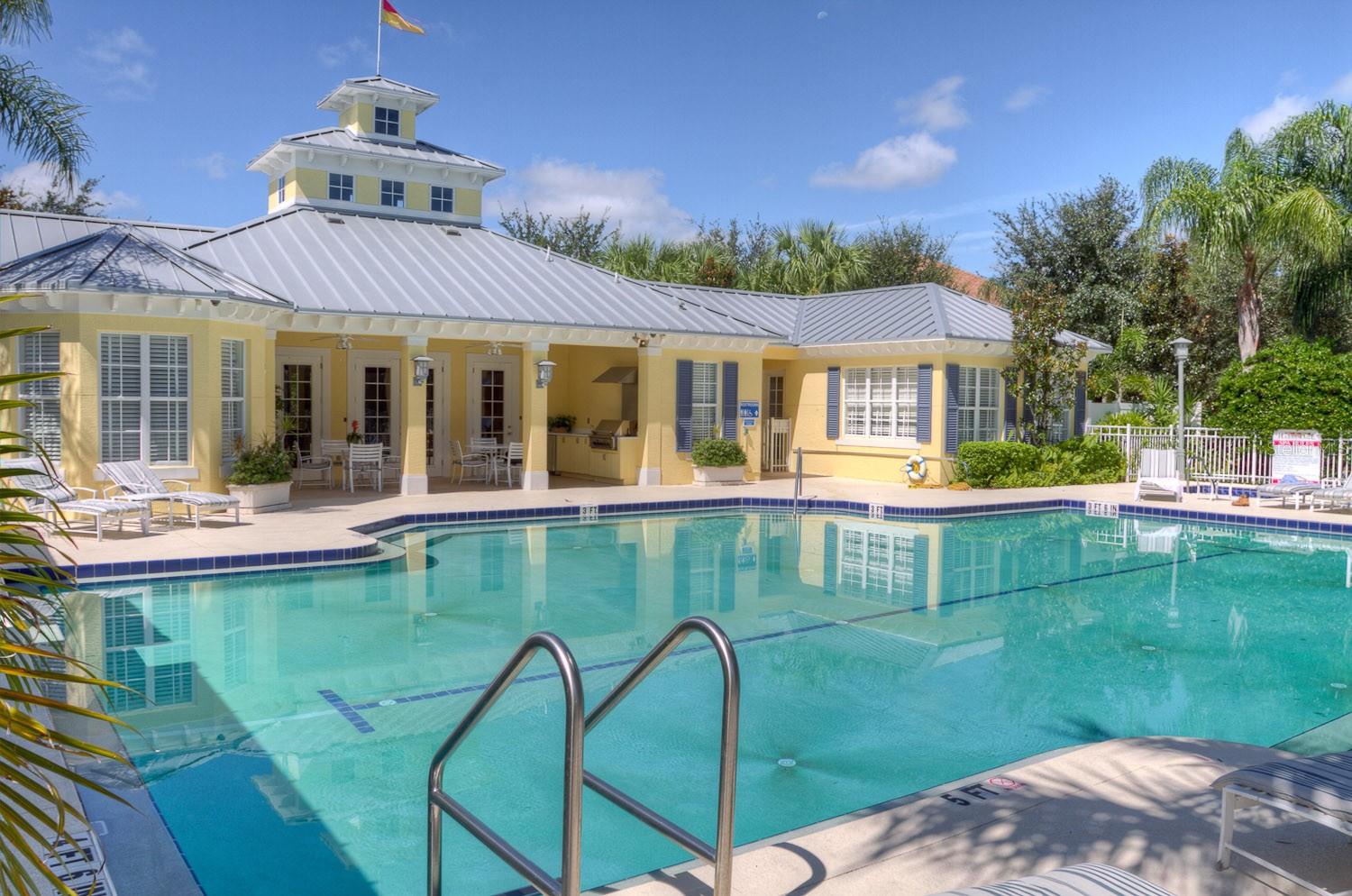 Image 25 of 38 For 5511 Key West Place 5511