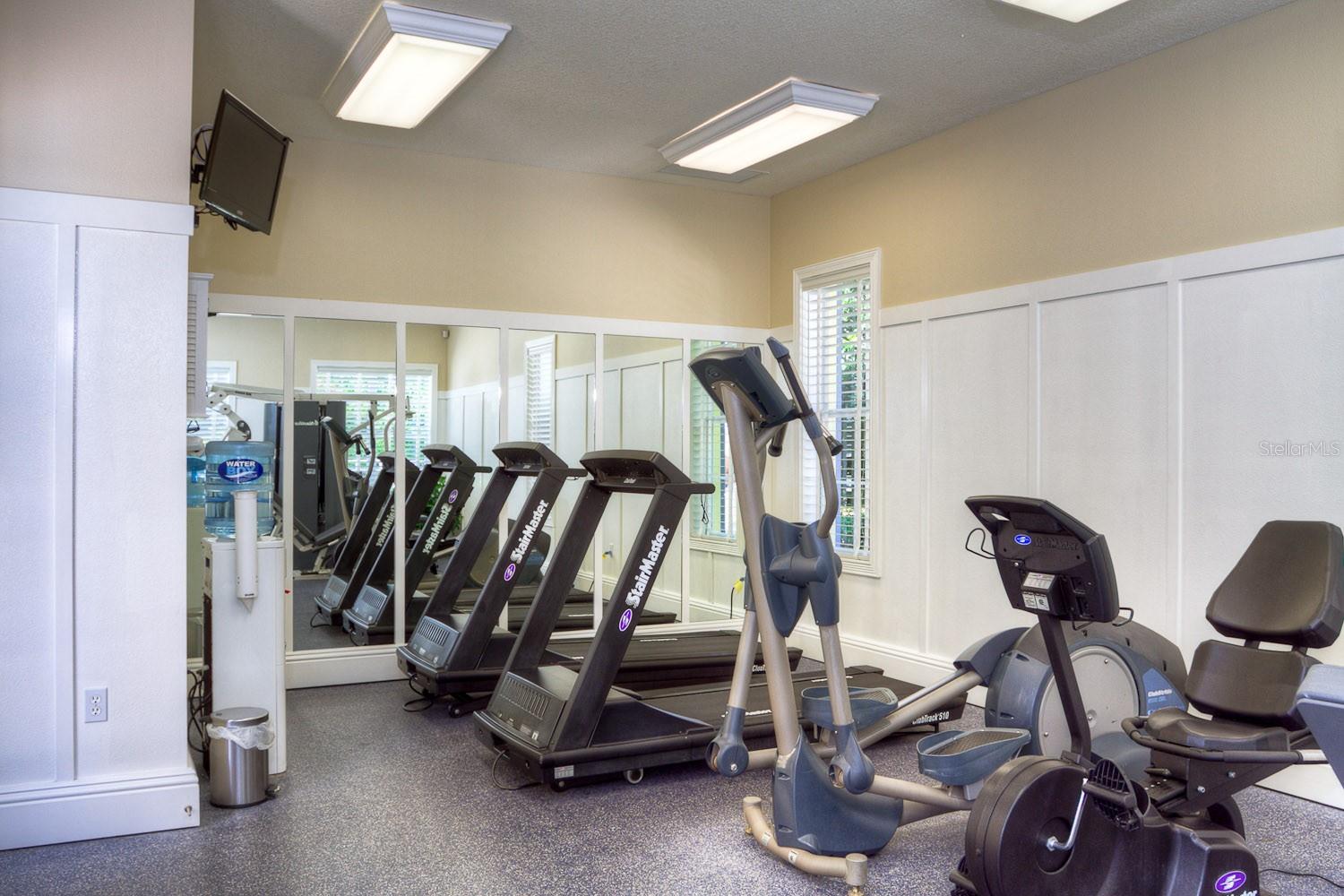 Image 27 of 38 For 5511 Key West Place 5511