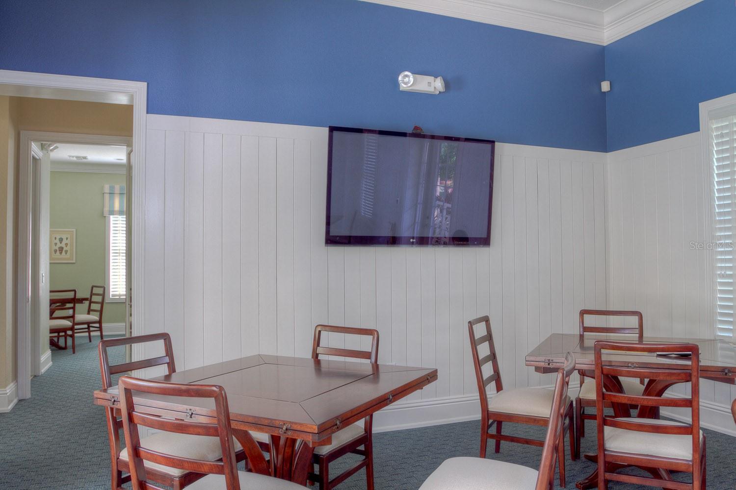 Image 28 of 38 For 5511 Key West Place 5511