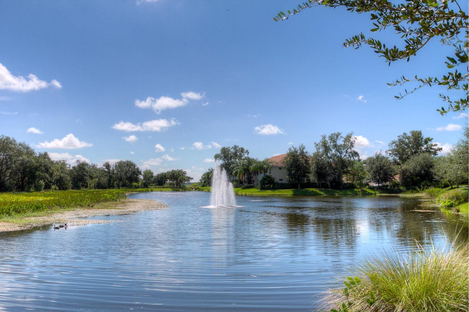 Image 29 of 38 For 5511 Key West Place 5511