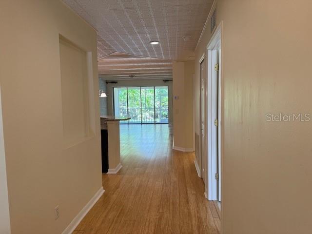 Image 3 of 38 For 5511 Key West Place 5511