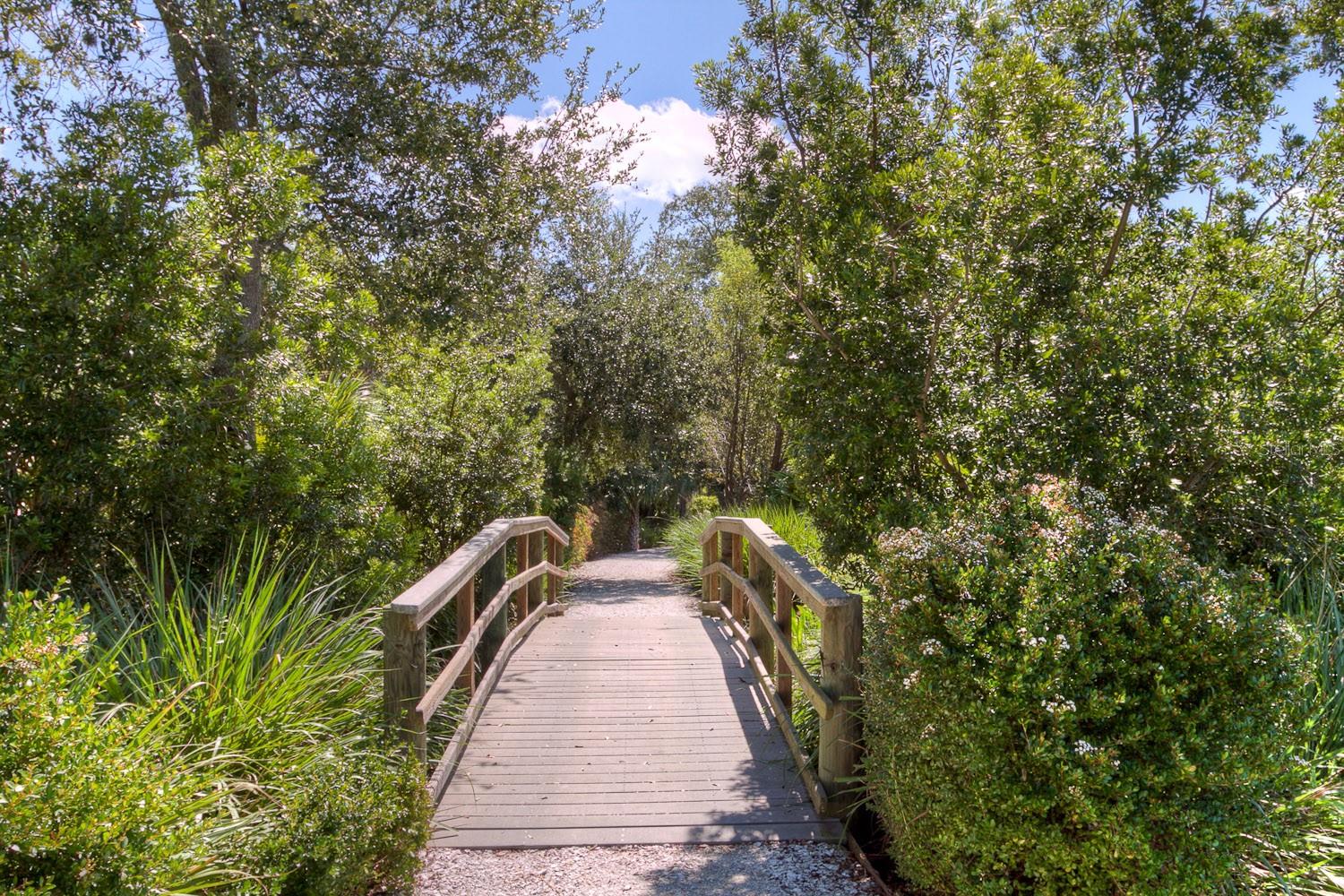 Image 30 of 38 For 5511 Key West Place 5511