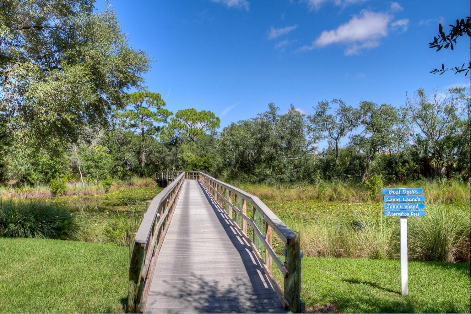 Image 31 of 38 For 5511 Key West Place 5511