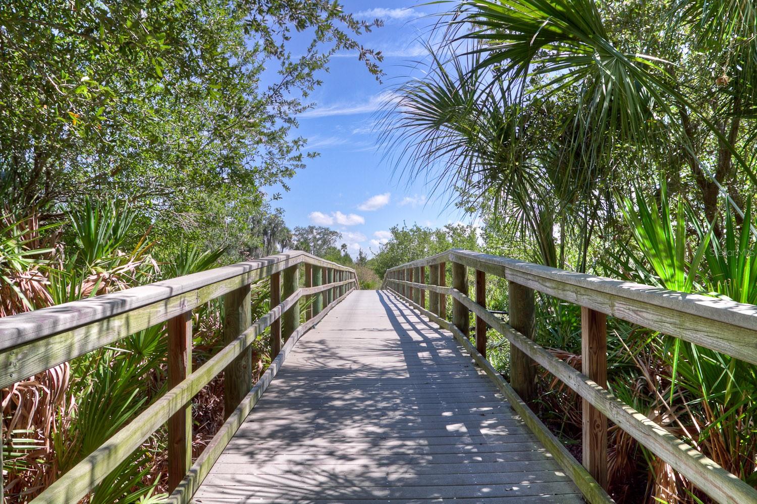 Image 32 of 38 For 5511 Key West Place 5511