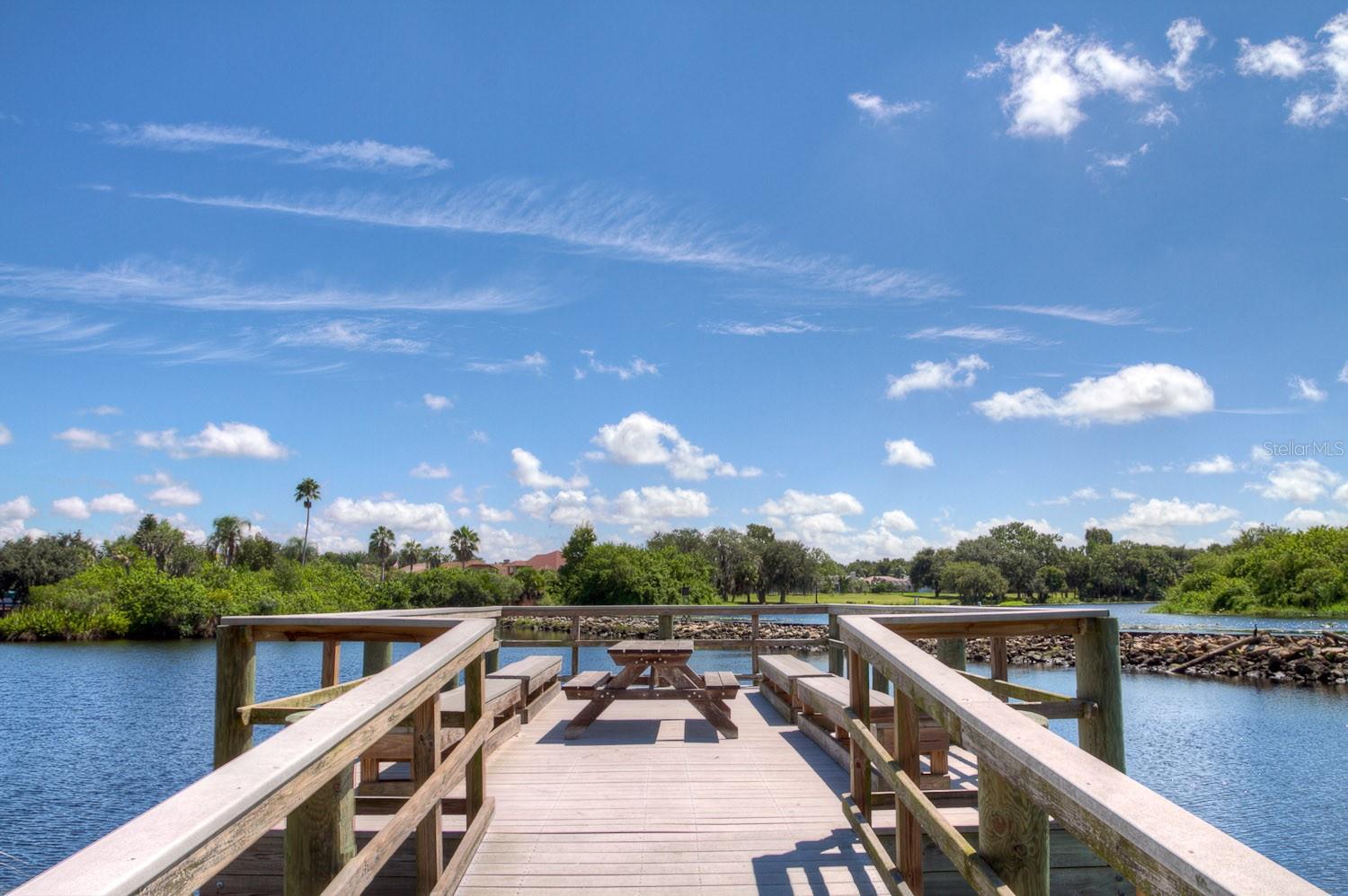 Image 33 of 38 For 5511 Key West Place 5511