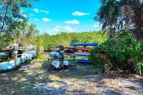 Image 37 of 38 For 5511 Key West Place 5511