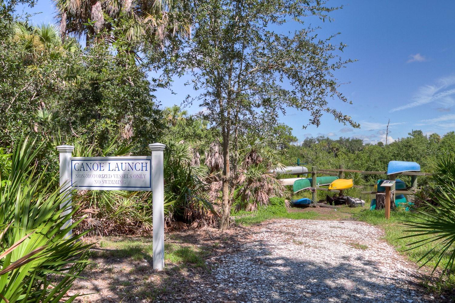 Image 38 of 38 For 5511 Key West Place 5511