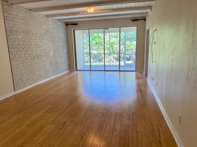 Image 4 of 38 For 5511 Key West Place 5511