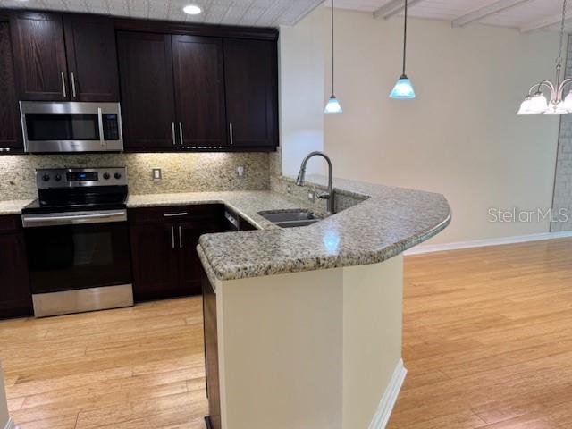 Image 8 of 38 For 5511 Key West Place 5511