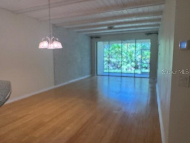 Image 9 of 38 For 5511 Key West Place 5511