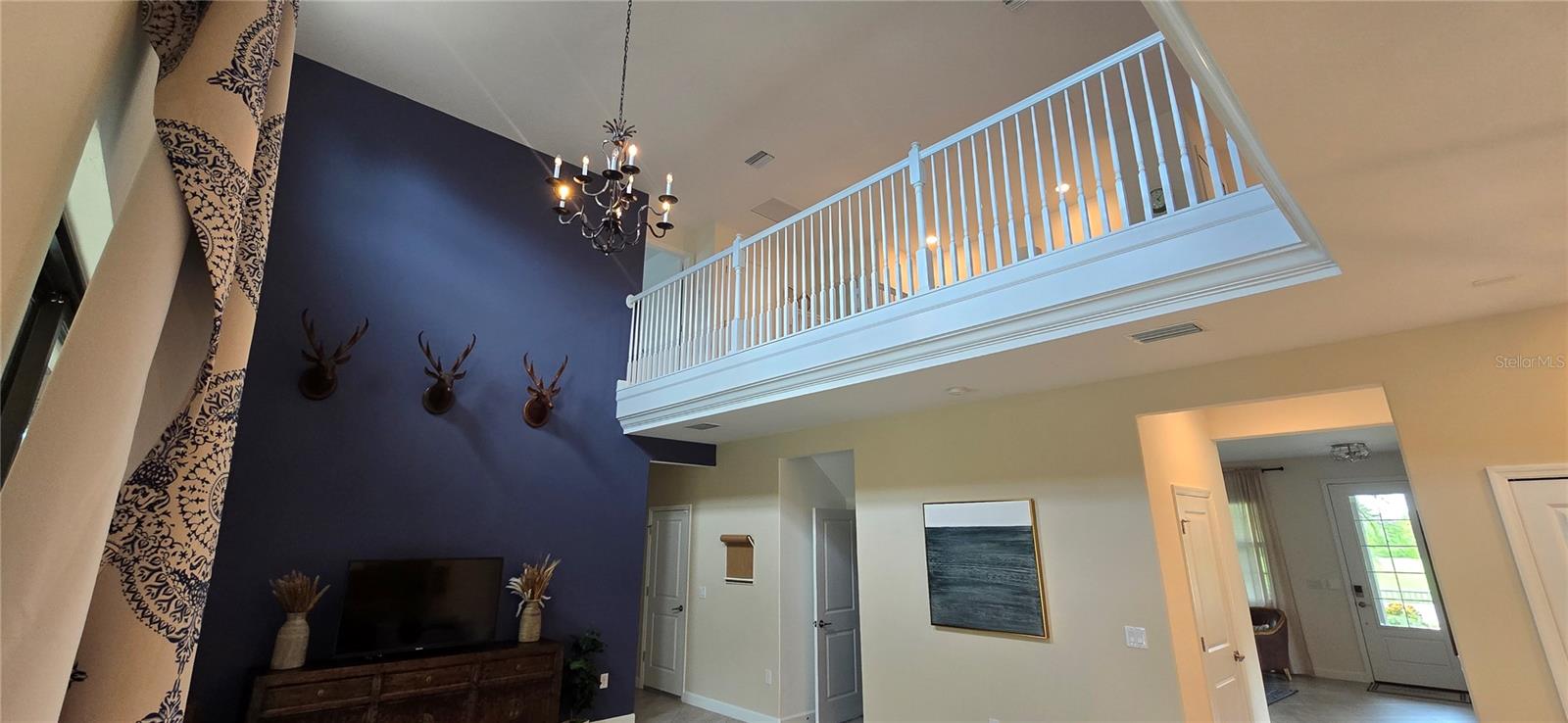 Image 13 of 76 For 16329 Tradewind Terrace