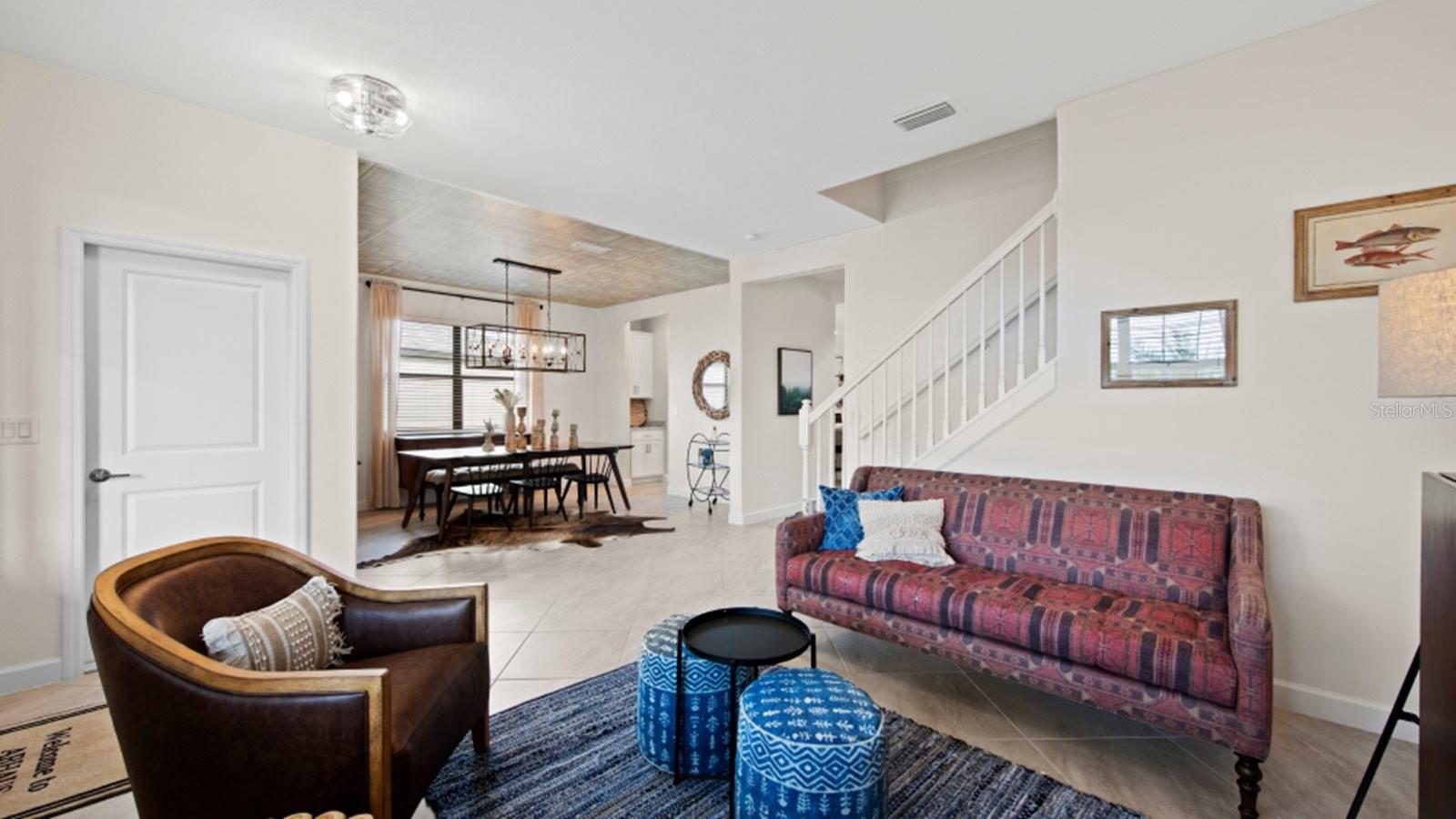 Image 31 of 76 For 16329 Tradewind Terrace