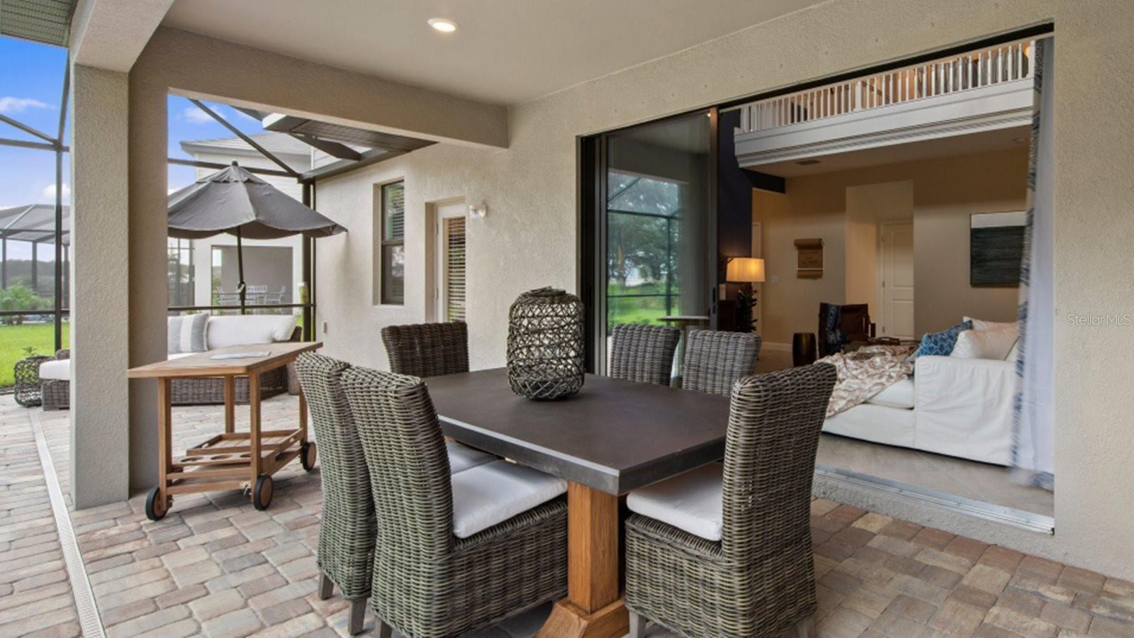 Image 37 of 76 For 16329 Tradewind Terrace