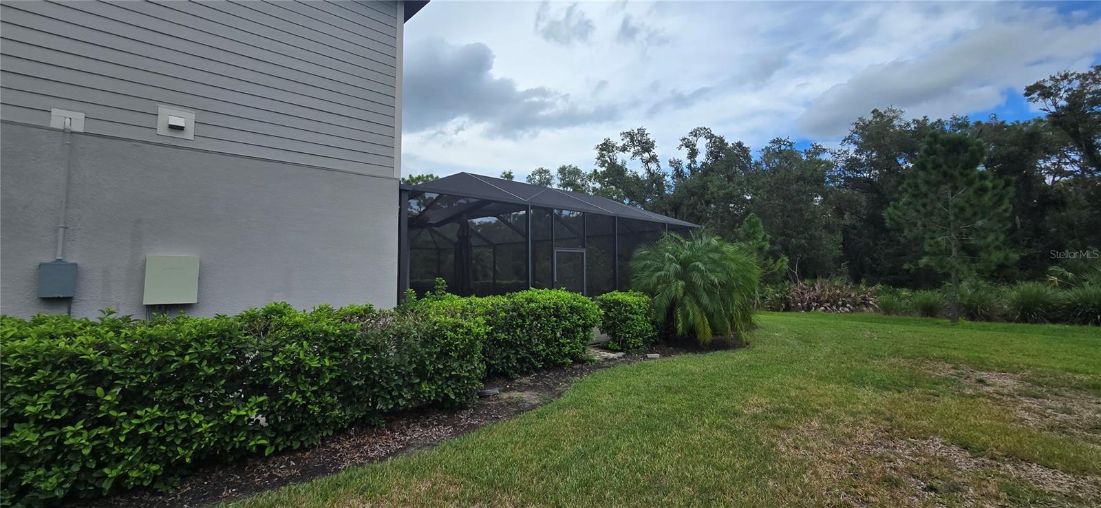 Image 4 of 76 For 16329 Tradewind Terrace