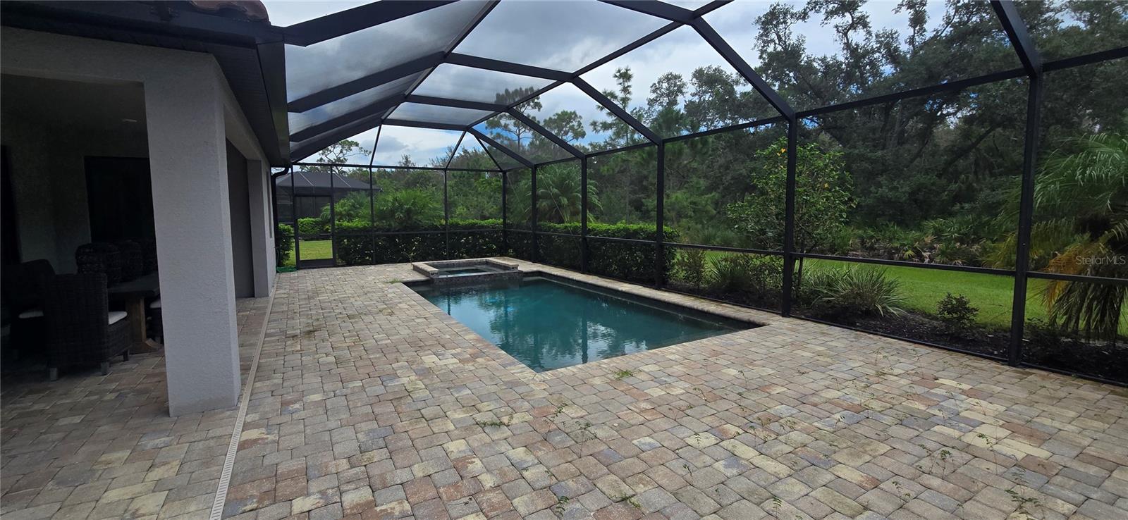 Image 5 of 76 For 16329 Tradewind Terrace
