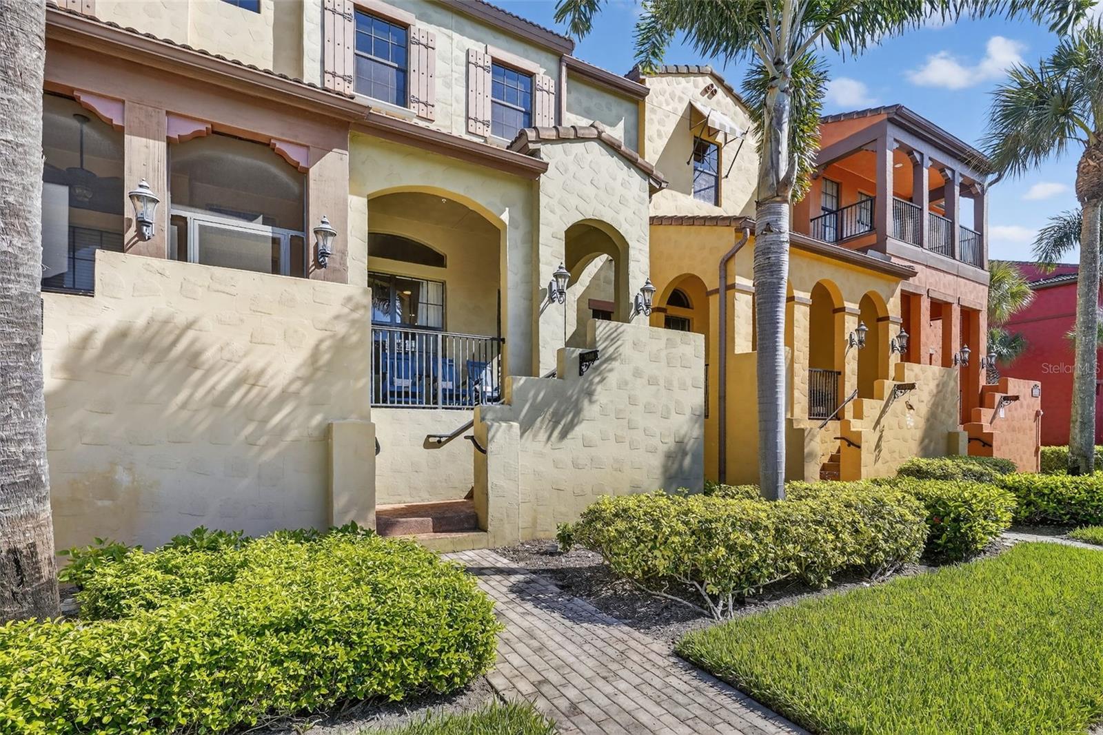 Details for 8421 Olinda Way 3608, FORT MYERS, FL 33912