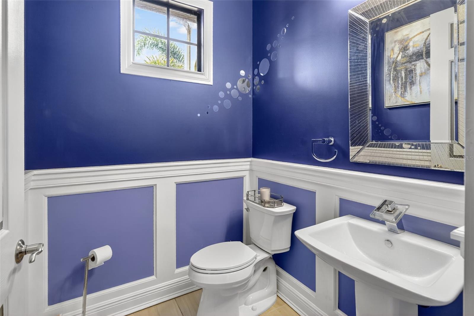 Image 11 of 39 For 8421 Olinda Way 3608