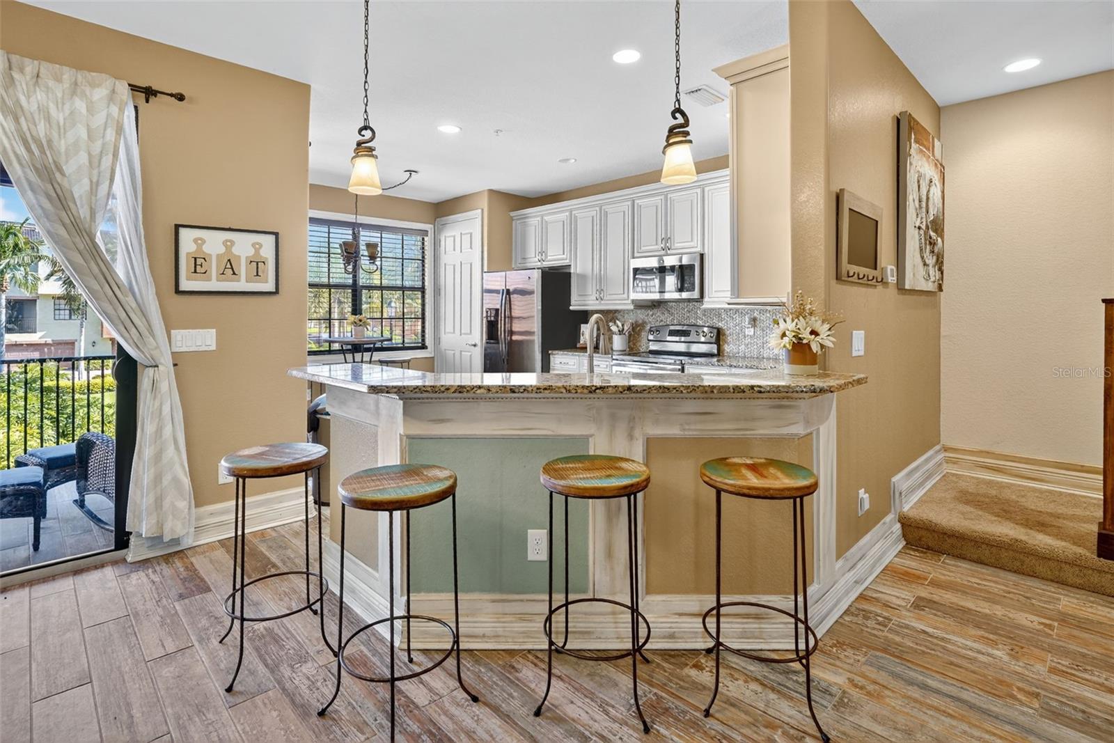 Image 13 of 39 For 8421 Olinda Way 3608