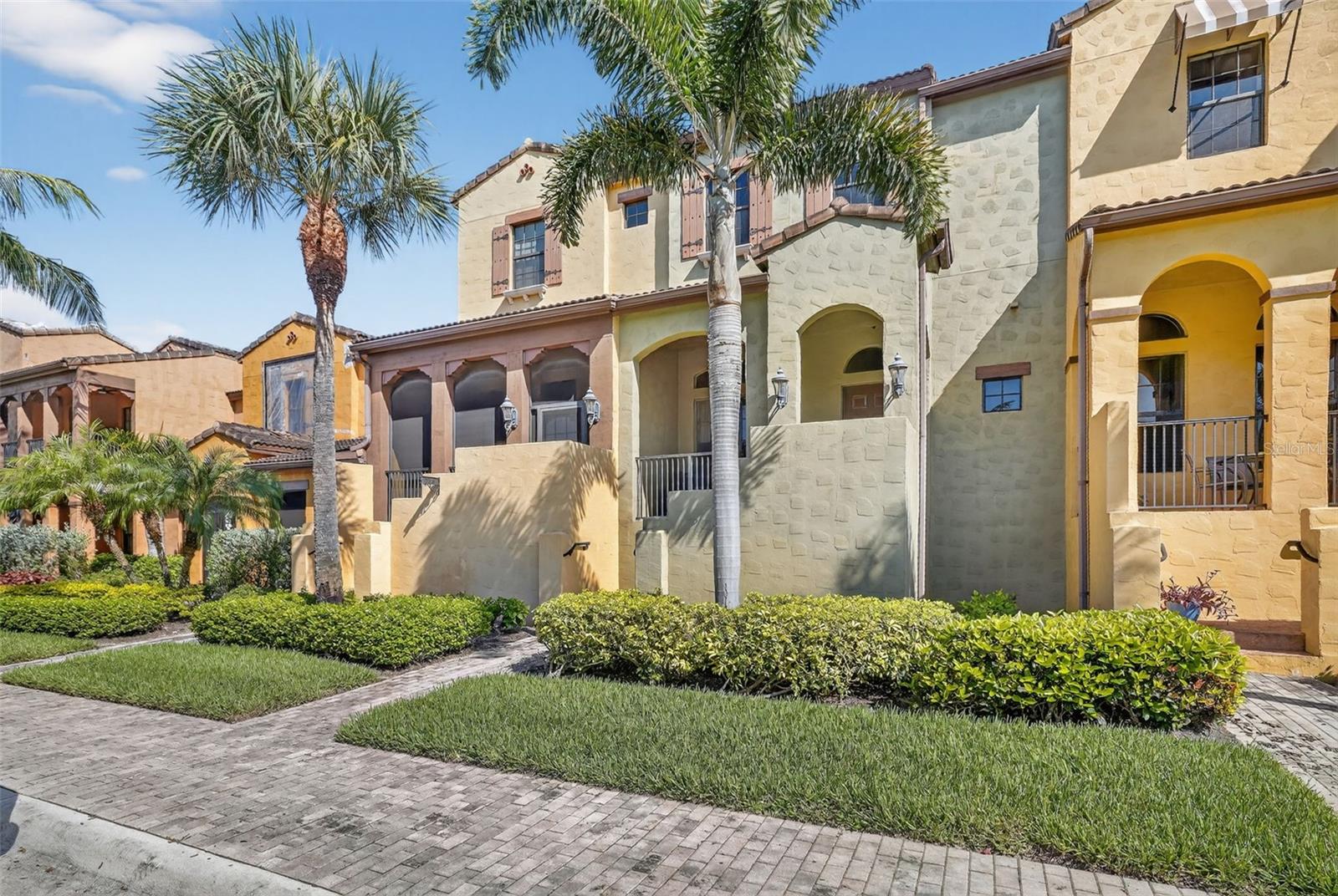 Image 2 of 39 For 8421 Olinda Way 3608