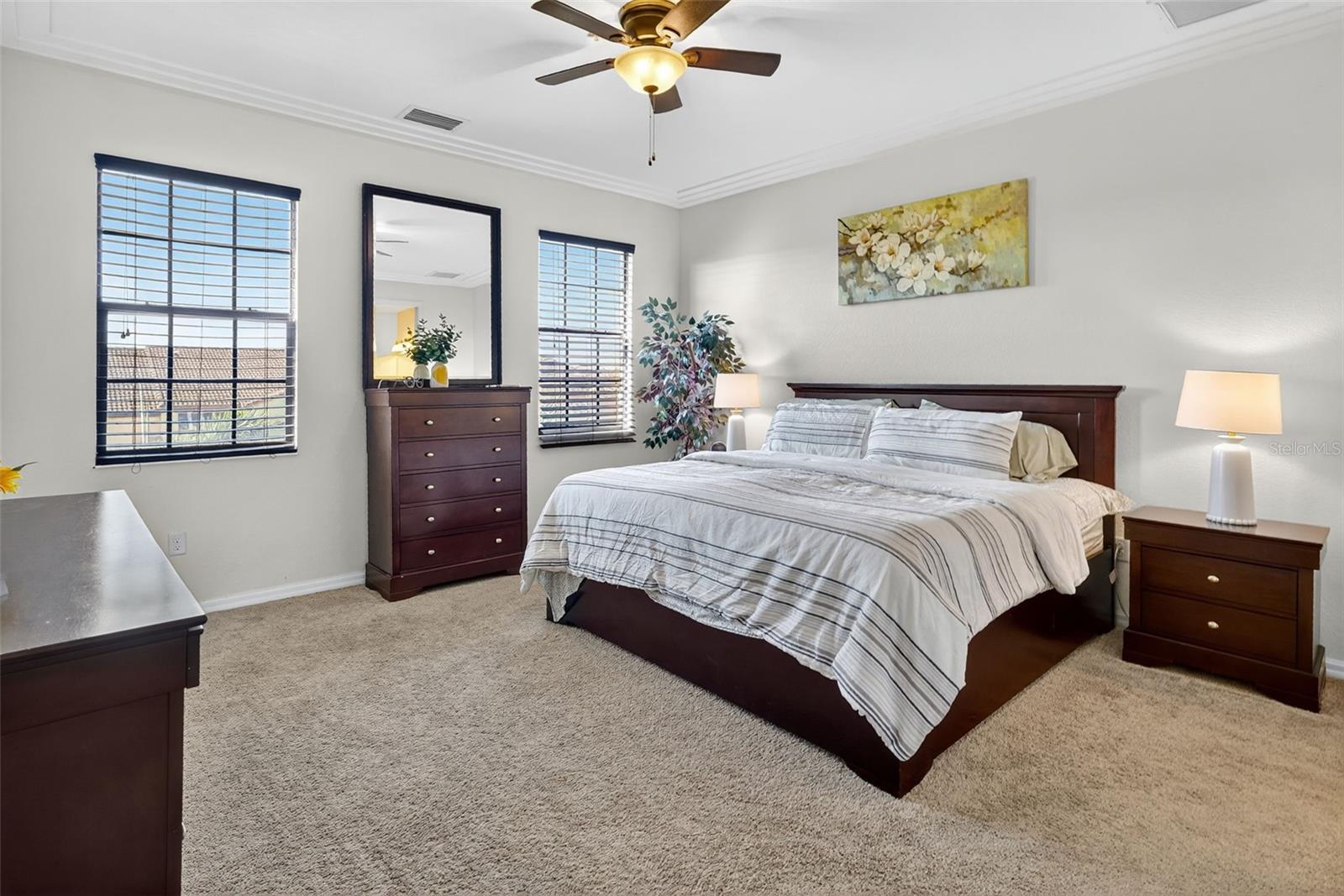 Image 24 of 39 For 8421 Olinda Way 3608