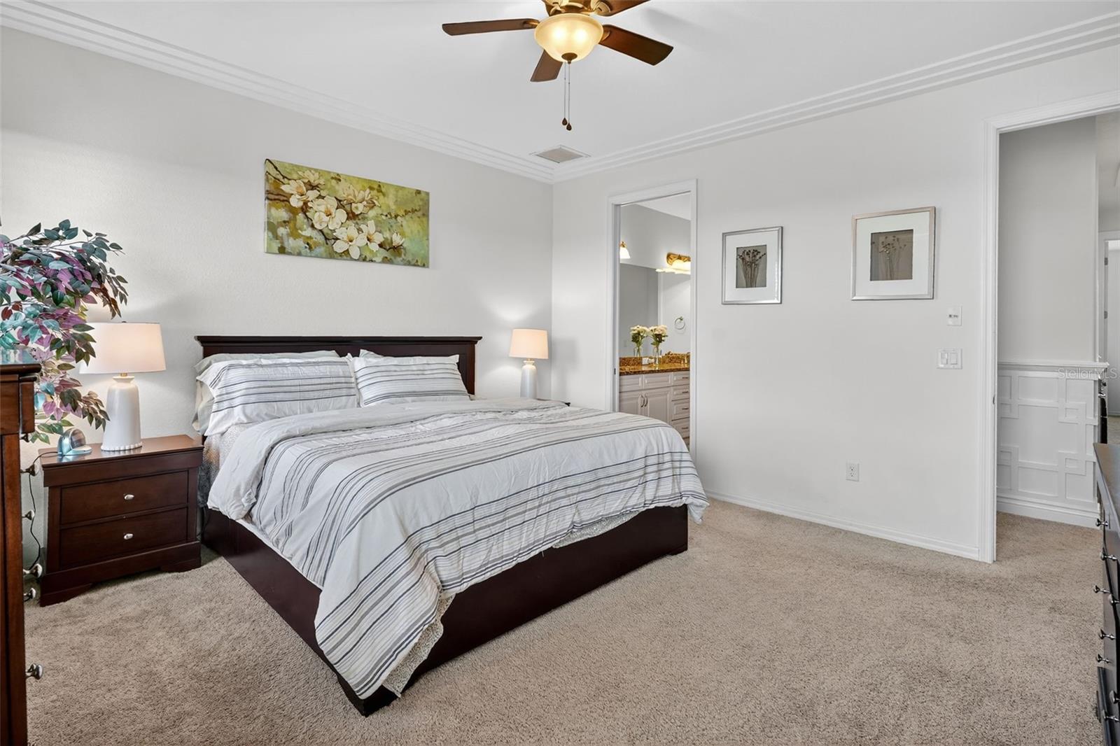 Image 26 of 39 For 8421 Olinda Way 3608