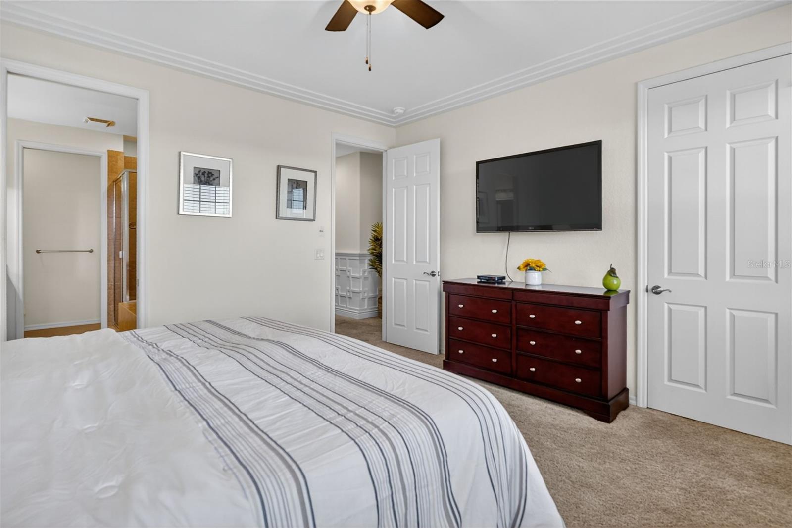 Image 27 of 39 For 8421 Olinda Way 3608