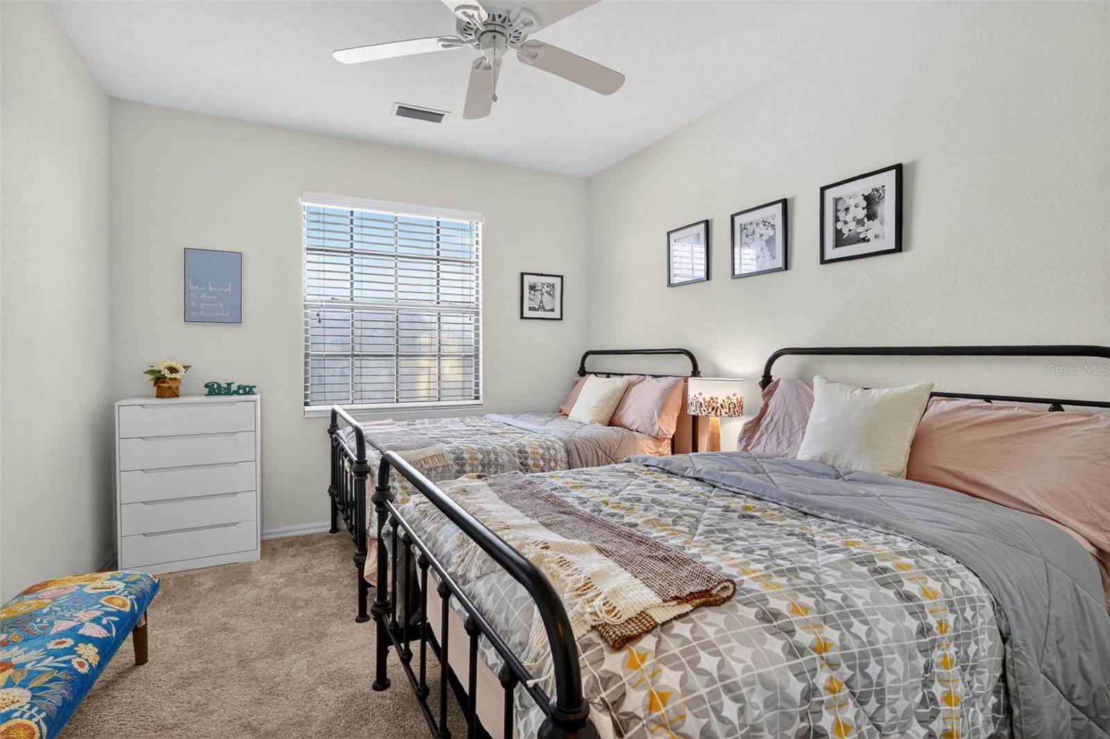 Image 33 of 39 For 8421 Olinda Way 3608