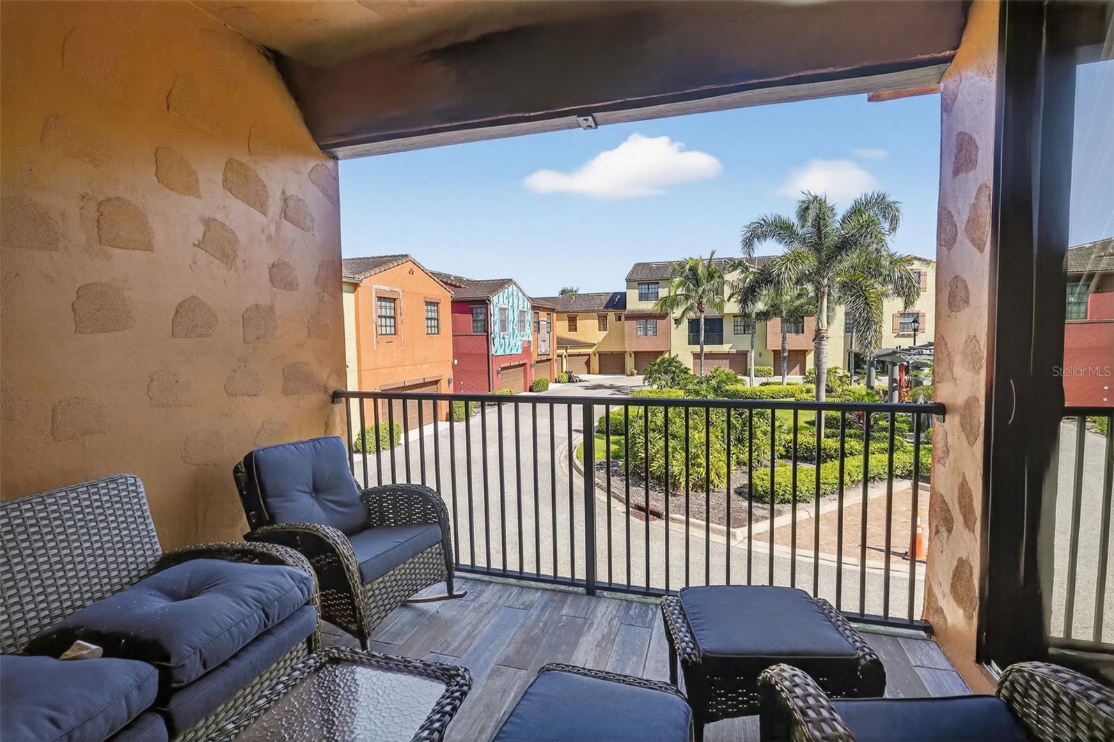 Image 35 of 39 For 8421 Olinda Way 3608