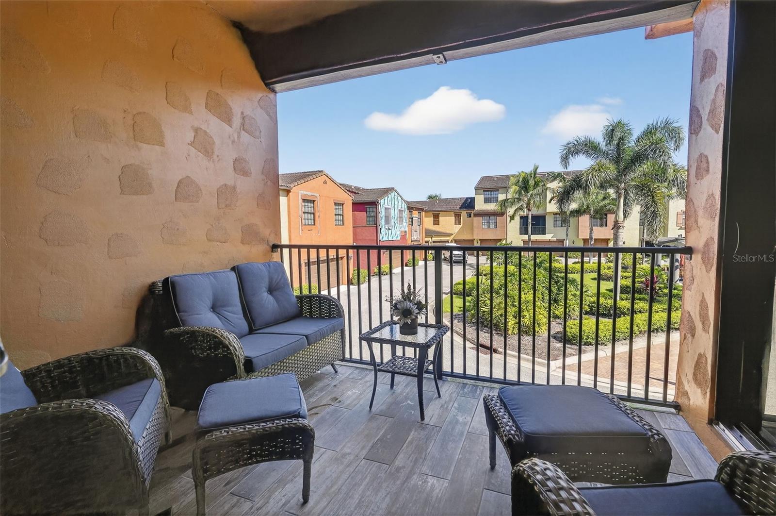 Image 36 of 39 For 8421 Olinda Way 3608