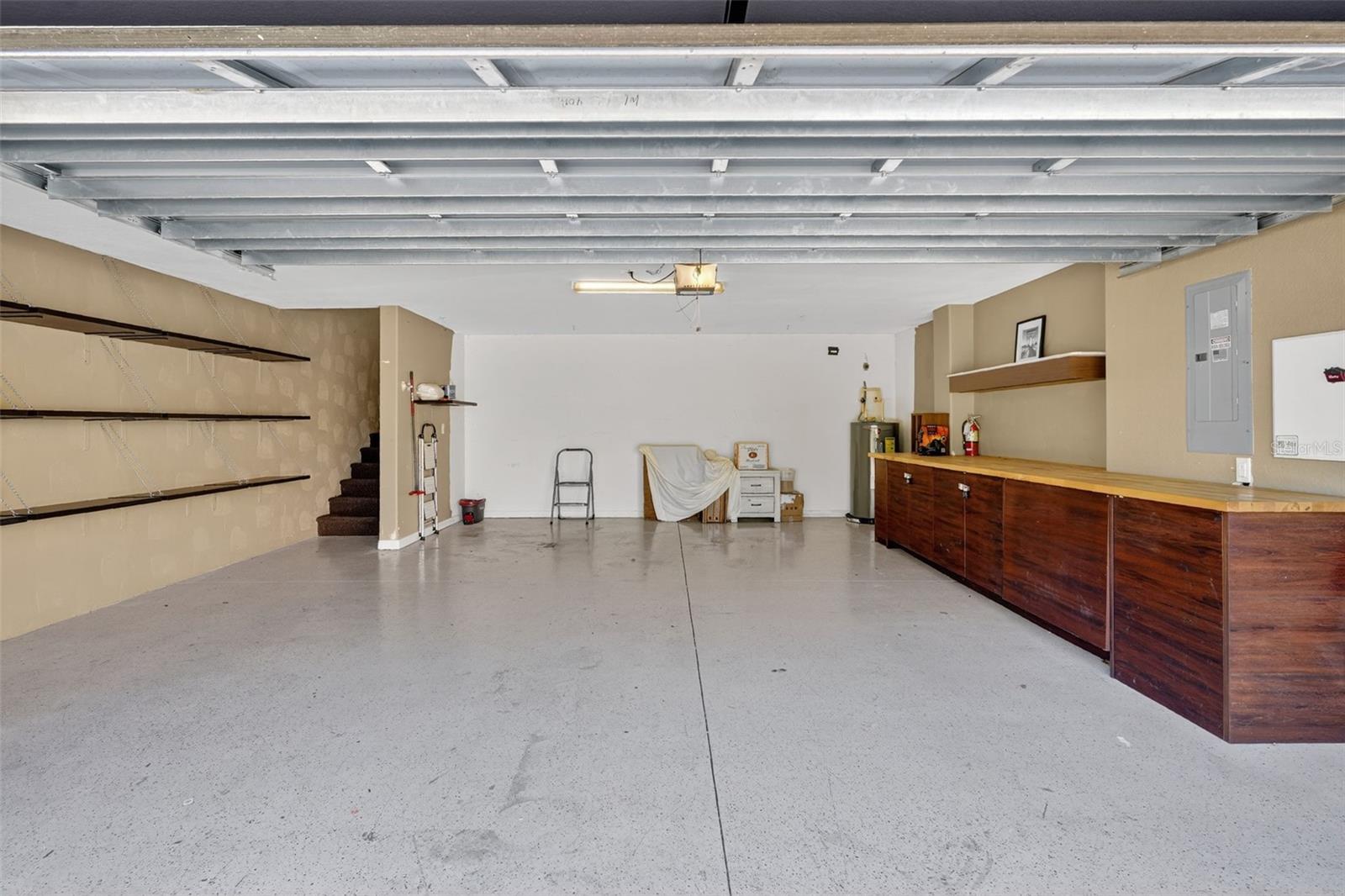 Image 37 of 39 For 8421 Olinda Way 3608