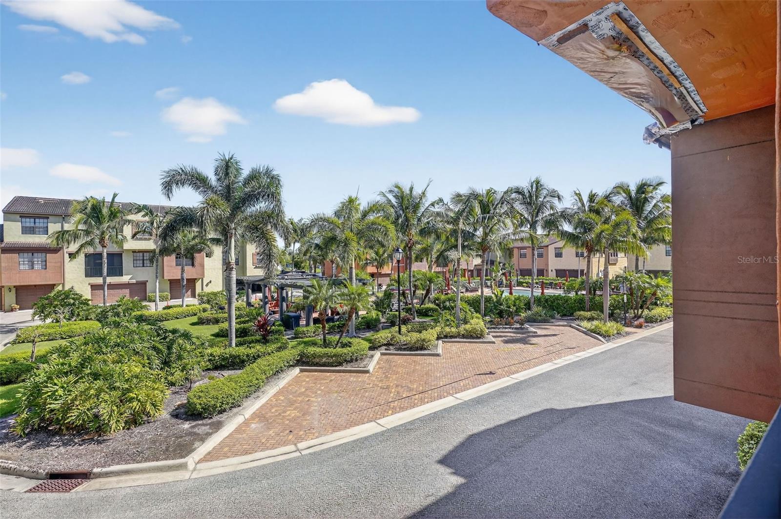 Image 38 of 39 For 8421 Olinda Way 3608