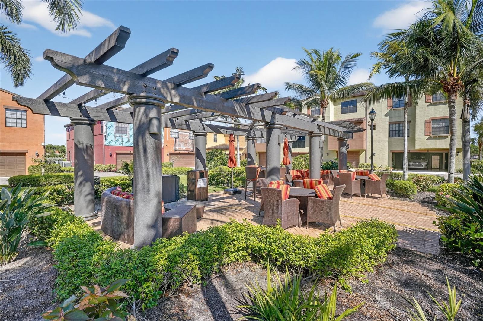Image 39 of 39 For 8421 Olinda Way 3608