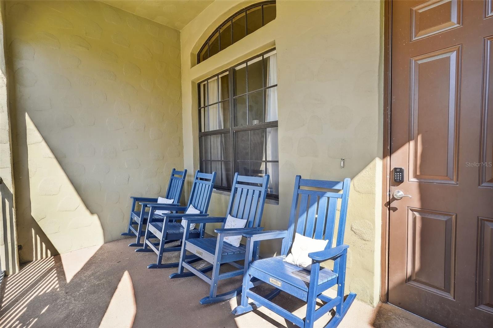Image 4 of 39 For 8421 Olinda Way 3608