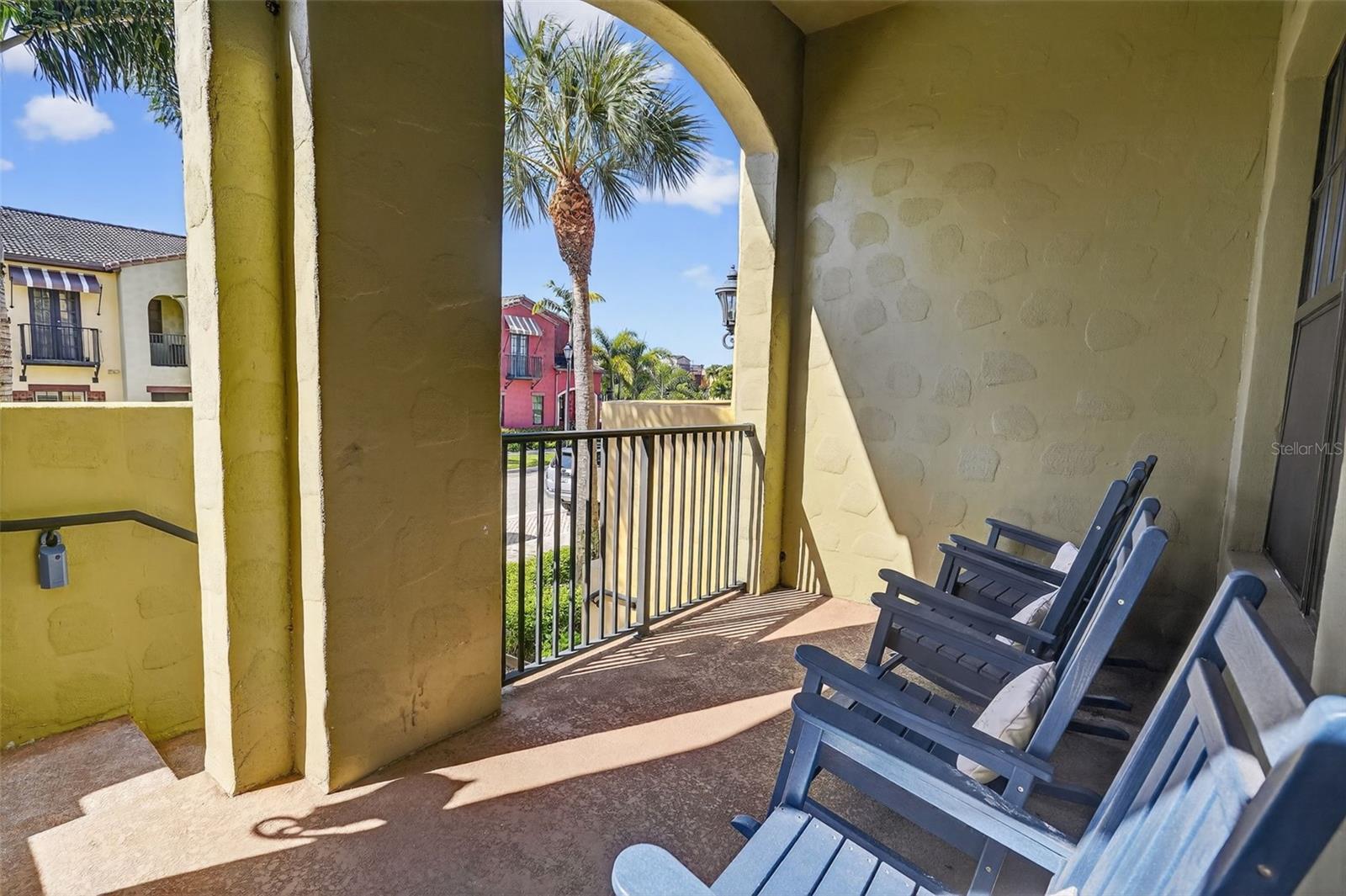 Image 5 of 39 For 8421 Olinda Way 3608